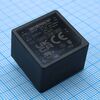 LD05-23B12R2, ac-dc, 5вт, вход 85…305в ac 47…63 гц, 100…430b dc, выход 12в/0.416а, изоляция 4000в ac, кпд 80.5%, в корпусе на плату 25.4х25.4х17.6мм, -40...+85°c