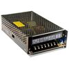 HF240W-SF-12, преобразователь в кожухе/корпусе