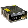 HF40W-SL-5, преобразователь в кожухе/корпусе