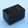 LD10-23B12R2, ac-dc, 10вт, вход 85…305в ac 47…63 гц, 100…430b dc, выход 12в/0.83а, изоляция 4000в ac, кпд 84%, в корпусе на плату 40х25.4х21мм, -40...+85°c
