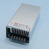 HRPG-600-24, преобразователь ac/dc в корпусе