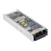 UHP-500-36, преобразователь ac-dc 500,4вт выход 36в 13.9а