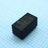 MPM-10-24, ac-dc med, 10вт, вход 80...264в ac 47...440 гц, выход 24в/0.42а, изоляция 4000в ac, на плату, 45.7х25.4х21.5мм, -40...+85°c