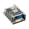 PSC-35B-C, преобразователь ac/dc сдвоенный выход 27.6в/27.6в 0.85a/0.45a 25.88вт 8-выводов