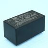MPM-20-12, ac-dc med, 21.6вт, вход 80...264в ac 47...440 гц, выход 12в/1.8а, изоляция 4000в ac, на плату, 52.4х27.2х24мм, -40...+85°c