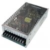 HTS-200-24, преобразователь ac/dc в корпусе