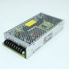 RT-125B, преобразователь ac/dc строенный выход 5в/12в/-12в 12a/5a/1a 132вт 8-выводов