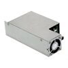 RPS-400-27-SF, импульсный источник питания медицинского применения в кожухе с вентилятором 402,3вт 27в/14,9a
