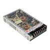 RSP-100-3.3, ac-dc, 66вт, ккм, вход 85…264в ac, 47…63гц /120…370в dc, выход 3.3в/20a, рег. вых 3.14…3.63в, изоляция 3750в ac, в корпусе 179х99х30мм, -30…+70°с