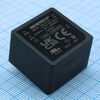 LD05-23B05R2, ac-dc, 5вт, вход 85…305в ac 47…63 гц, 100…430b dc, выход 5в/1а, изоляция 4000в ac, кпд 77.5%, в корпусе на плату 25.4х25.4х17.6мм, -40...+85°c
