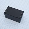 IRM-05-3.3, ac-dc, 4.125 вт, вход 85...264в ac 47...440 гц, 120...370b dc, выход 3.3в/1.25а, изоляция 3000в ac, в корпусе на плату 45.7х25.4х21.5мм, -30...+70°c