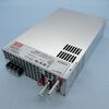 RSP-2400-24, ac-dc, 2400вт, вход 180…264v ac, 47…63гц /354…370в dc, выход 24в/100a, рег. вых 22…28в, изоляция 3000в ac, в корпусе 278х177.8х6..5мм, -20…+70°с