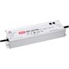 HEP-150-24A, импульсный источник питания класс защиты ip65 150вт 24в/6,3a