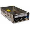 HF240W-SF-24, преобразователь в кожухе/корпусе