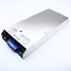 RCP-1000-48-C, ac-dc, 1008вт, вход 90…264v ac, 47…63гц /120…370в dc, выход 48в/0…21a, рег. вых=±3.5%uном, изоляция 3000в ac, в кожухе 295х127х41мм, -20…+60°с, i2c-интерфейс