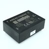 AME40-15DMAZ, ac-dc, 40вт, вход 90…264v ac, 47…440гц / 130...370v dc, выход ±15в/±1.33а, изоляция 4000v ac, в кожухе 90.5х63х30мм, -40…+85°с
