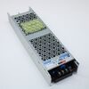 LMF350-23B05UH, преобразователь ac-dc, 300вт, вход 85...305в ac 47...63 гц, выход 5в/60а, изоляция 4000в ac, в корпусе на шасси, -40...+85°c