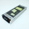 UHP-500-24, ac-dc, 501.6вт, вход 90…264в ac, 47…63гц, выход 24в/20.9a, ккм, рег. вых 22.8…25.2в, изоляция 3750в ac, в кожухе 232х81х31мм, -20…+70°с