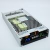 UHP-1500-24, ac-dc, 1500вт, вход 90…264в ac, 47…63гц, выход 24в/62.5a, ккм, рег. вых 24…28.8в, изоляция 3750в ac, в кожухе 290х140х41мм, -30…+70°с