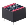 TMPS 03-103, преобразователь ac/dc выход 3.3в 0.9a 3вт 5-выводов