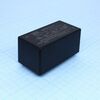 MPM-15-12, ac-dc med, 15вт, вход 80...264в ac 47...440 гц, выход 12в/1.25а, изоляция 4000в ac, на плату, 52.4х27.2х24мм, -40...+85°c