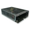 LS100-12, преобразователь в кожухе/корпусе