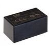 MPM-10-5, ac-dc med, 10вт, вход 80...264в ac 47...440 гц, выход 5в/2а, изоляция 4000в ac, на плату, 45.7х25.4х21.5мм, -40...+85°c