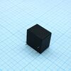 LD03-23B03R2, ac-dc, 3вт, вход 85…305в ac 47…63 гц, 100…430b dc, выход 3.3в/0.9а, изоляция 4000в ac, кпд 71%, в корпусе на плату 25.4х25.4х17.6мм, -40...+85°c
