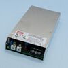 RSP-750-24, ac-dc, 750вт, ккм, вход 90…264v ac, 47…63гц /127…370в dc, выход 24в/31.3a, рег. вых 20…26.4в, эл. рег. 40…110% uном./iном., изоляция 3000в ac, в корпусе 250х127х41мм, -30…+70°с