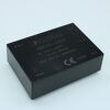 AME40-5SVZ, ac/dc, 40вт, вход 85…264в, выход 5в/8а, изоляция 4000в ac, кпд 82%, максимальная емкостная нагрузка не более 40000мкф, 89x63.5x25мм, -40…70°c, пластик