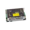HF25W-SE-12, преобразователь в кожухе/корпусе