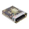 LRS-100-3.3, ac-dc, 66вт, вход 85…264в ac, 47…63гц / 120…370 в dc, выход 3.3в/20a, рег. вых ±10% , изоляция 3750в ac, в кожухе 129х97х30мм, -30…+70°с