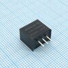 K7812-500R3, dc/dc преобразователь, 2.5вт, вход 6.5-36в, выход 12в/500ма