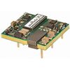 UEI15-120-Q12P-C, dc/dc преобразователь, вход 24в, выход 12в, 1.3a