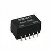K7809T-1000R3, преобразователь dc\dc вход 13~36в выход 9в, 15.24*11.40*8.25мм