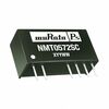 NKA0305SC, преобразователь dc/dc, на печатную плату, 1 вт 3в/5в