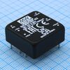 SKMW30F-03, преобразователь dc/dc, на печатную плату, 30 вт