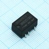 B0505XT-1WR3, dc/dc преобразователь, 1вт, вход 4.5-5.5в, выход 5в/200ма