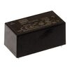 MPM-15-3.3, ac-dc med, 11.6вт, вход 80...264в ac 47...440 гц, выход 3.3в/3.5а, изоляция 4000в ac, на плату, 52.4х27.2х24мм, -40...+85°c