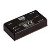 RSDW20F-05, преобразователь dc/dc, на печатную плату, 20 вт