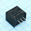 R-78E3.3-0.5, преобразователь dc-dc, без изоляции, вход 6-28в: выход 3в 0,5а 1вт