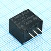 R-78E5.0-0.5, преобразователь dc/dc без изоляции вход 7-28в, выход 5.0в 0.5a 2,5вт sip3