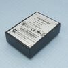 KAMN4005, ac-dc, 40вт, выход 5в/8a, рег. вых=±10%uном, вход 85…265v ac, 47…63гц / 120...370v dc, изоляция 3000v ac, в кожухе 76х51х23мм, -20…+50°с