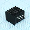 R-78E5.0-1.0, преобразователь dc/dc без изоляции вход 8-28в выход 5в 1a 5вт sip3