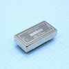 AM10E-4805SZ, импульсный dc-dc преобразователь напряжения (из 48 в 5 в)10вт, вход 36…72в, выход 5в/2а, изоляция 1500в dc, корпус 51х25.4х10.2мм), -40…+85°c