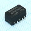 K7803T-1000R3, dc/dc преобразователь, 3.3вт, вход 6.5-36в, выход 3.3в/1а