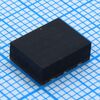 K7805MT-500R4, преобразователь dc\dc вход 6.5~36в выход 5в, 9.00*7.00*3.10мм