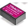 TEN 3-2411, преобразователь dc-dc на печатную плату вход 24в выход 5в 0.5a 3вт 7-pin dip модуль
