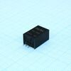 PSR1-7805C, преобразователь dc/dc, на печатную плату вход 6.3...32в выход 5в 1а