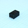 PSR1-7812C, преобразователь dc/dc, на печатную плату вход 16...32в выход 12в 1а